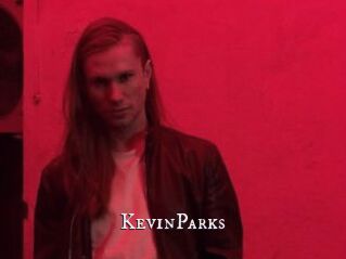 KevinParks