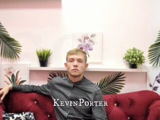 KevinPorter