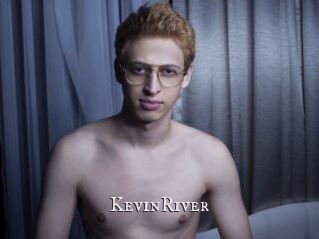 KevinRiver