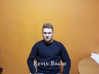 Kevin_Board