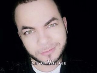 Kevin_Whitte