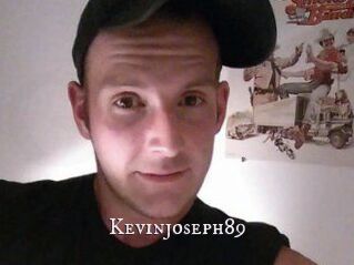 Kevinjoseph89