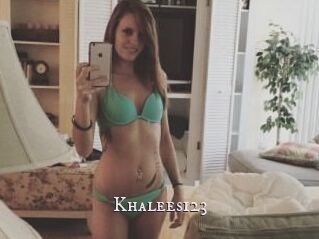 Khaleesi23