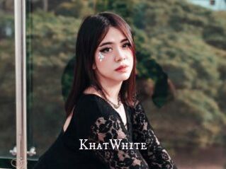 KhatWhite