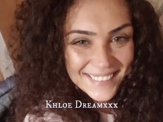 Khloe_Dreamxxx