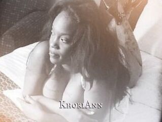 Khori_Ann