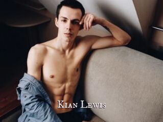 Kian_Lewis