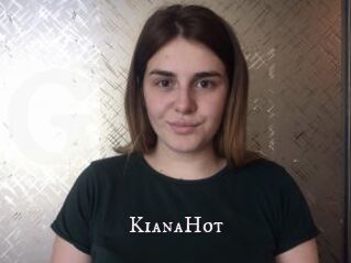 KianaHot