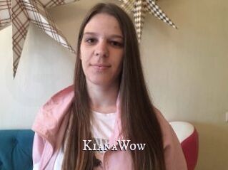 KianaWow