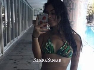 Kiera_Sugar