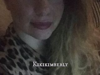 Kikikimberly