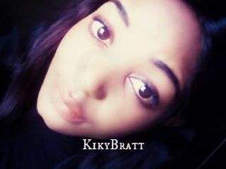 KikyBratt