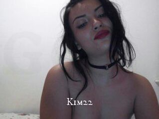 Kim22