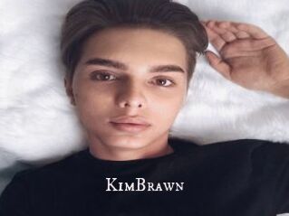 KimBrawn