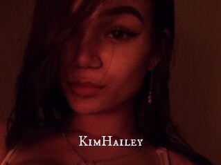 KimHailey