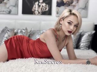 KimSexton