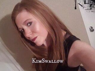 KimSwallow