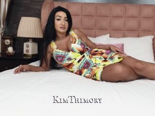 KimThimory