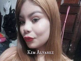 Kim_Alvarez