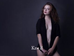 Kim_B