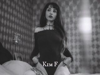 Kim_F