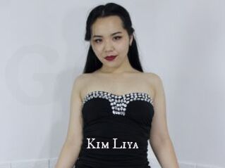 Kim_Liya