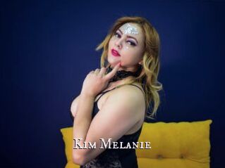 Kim_Melanie