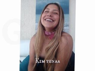 Kim_yunaa