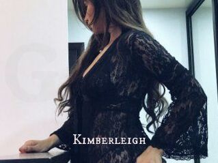 Kimberleigh