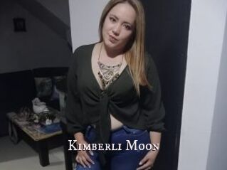 Kimberli_Moon