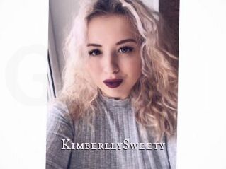 KimberllySweety