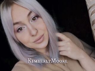 KimberlyMoore