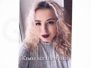 Kimberly_likeGolds