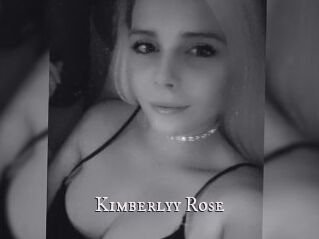 Kimberlyy_Rose