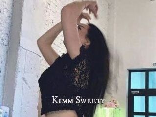 Kimm_Sweety