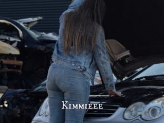 Kimmieee