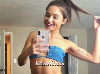 KimmyPaxx