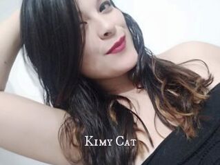 Kimy_Cat