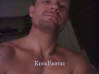 KingErotic