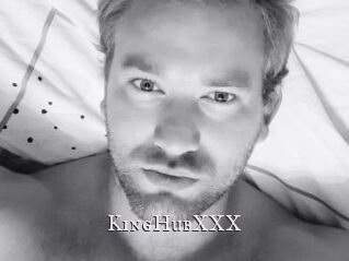 KingHubXXX