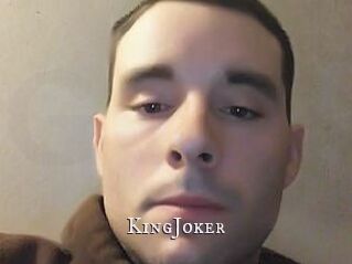 King_Joker