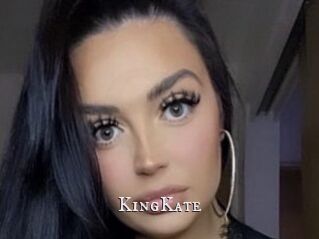 KingKate