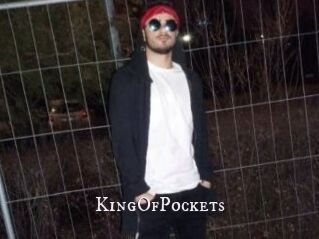 KingOfPockets