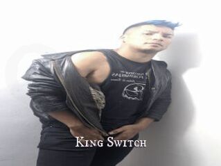 King_Switch