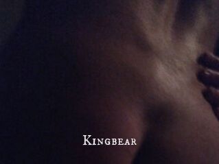 Kingbear