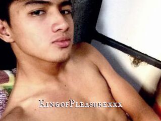 KingofPleasurexxx