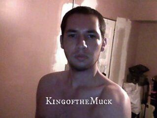 KingoftheMuck