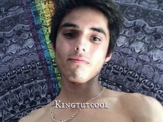 Kingtutcool