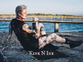 Kink_N_Ink