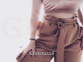 Kinksta226